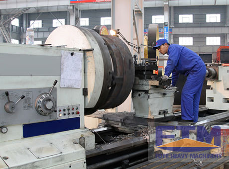 China manufacture ball mill, ball grinding mill for gold